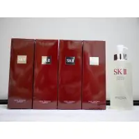 在飛比找蝦皮購物優惠-✨現貨✨ SK-II 青春露330ml 神仙水