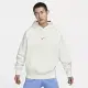 NIKE AS M NSW CNY HOODIE GCEL 男連帽上衣-白-FZ6373133 3XL 白色