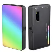 Quick Acting Stable Phone Live Streaming Beauty Square Pocket Ambient Fill Light