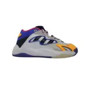 Adidas Streetball II X EE Erick Emmanuel (GZ5264) Men’s - Size 9