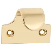 Plain Sash Lift, Small