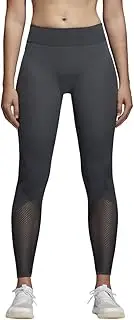 [adidas] Warp Knit Tight Women's Training