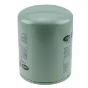 Air Compressor Oil Filter 250025525 250025-525 for Sullair