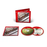 The Beatles 1962 - 1966 - Red CD