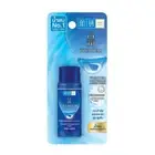 30ml Whitening Toner Lotion PREMIUM Moist Moisturizing Hada Labo Rohto Skin Face