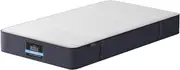 Giselle Bedding 20cm Mattress KS Bed Pocket Spring Mattresses Foam 7.0 Firm