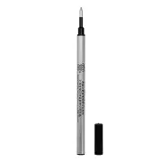 Lot Duke Black Ink Roller Ball Pen Refills Medium 0.5mm Point School Student New