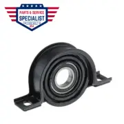 NEW FOR SSANGYONG KORANDO C 2.0 E-XDI/2.0 E-XDI 4WD/2.0 4WD/ MOUNTING PROPSHAFT