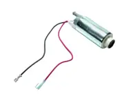 Mercury 65HP Jet EFI (2014+) 4-Stroke Outboard High Pressure Fuel Pump
