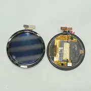 Screen Digitizer Assembly MNS-B39 Replacement Accessories For Honor Magic Watch2