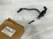Genuine 416052B180 CLUTCH MASTER/CYLINDER & HOSE for Hyundai Santa Fe 2006-09