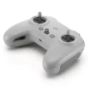 DJI FPV Remote Controller 3 (for Avata 2 & Goggles 3) /Fast free shipping/