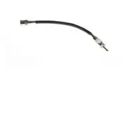 Aerpro Headunit Antenna Adapter - AP349L