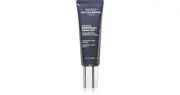 Institut Esthederm Intensive Propolis+Ácido Ferúlico Perfect Cream 50ml