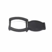Privacy Cover Protects Lens Cap for Logitech C920 C922x C930e Webcam