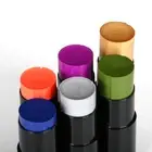 Creamblend Make Up Stick Theatrical Stage Cream Blend Face Paint Body Paint
