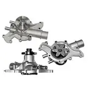 Jayrad Water Pump - JWP0057