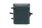 Kingray Masthead Box With Strap