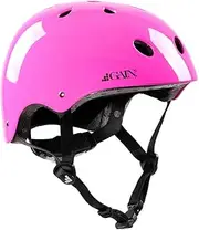 The Sleeper Helmet W. Size Adjuster Disc