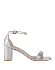 [STUART WEITZMAN] STUART WEITZMAN Sandals - Item 17919297