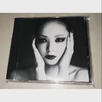 在飛比找蝦皮購物優惠-安室奈美惠 namie amuro FEEL