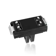 ABS Camera Magnetic Quick Release Mount Base Adapter For Insta360 AcePro/Ace