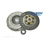 Exedy Clutch Kit OEM Replacement - HYK-7832