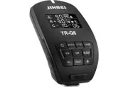 Jinbei TR-Q6F Fuji Bluetooth Trigger