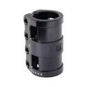 urbanArtt Civic 4-Bolt SCS Scooter Clamp