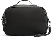 [Prene] The SOHO Cosmetic CASE Organiser, Black, One Size