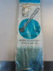 Water Heater Element 1500w by 120v Round Head Immersion type