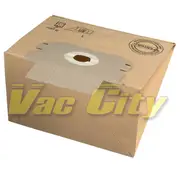 Volta Eurocompact U2400 Series Vacuum Cleaner Bags