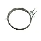 DAMANI OVEN FAN ELEMENT 2300W TRIPPLE COIL ORIGINAL DOFF6SS,DA6DOSS,DOMFP-6SS
