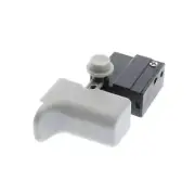 New OEM Ryobi Trigger Switch 039028001045 for Angle Grinder AG452 AG453 AG454