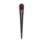 Revlon Flat Foundation Brush, for Blending Foundation & Concealer, Vegan and