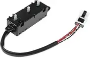 Car Right Side Seat Adjustment Switch, for 2005 Teana 870169W10B Car Auto Accessorie