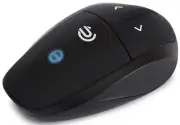 U-Clear AMP GO2 Bluetooth5 Communicator 180506