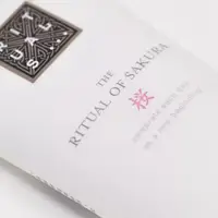 在飛比找蝦皮商城精選優惠-英國直送當日出💗荷蘭 Rituals SAKURA 櫻 護手