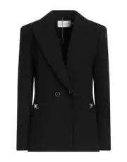 [SIMONA CORSELLINI] SIMONA CORSELLINI Blazers - Item 49936372
