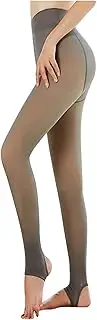 Loose Socks Japan 320G Velvet Socks Penetrating Thick Foot Ladies Penetrating Elastic Flesh Plus Medium Socks Cushioned Work Socks