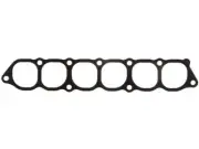 APEX 15DN42D Intake Manifold Gasket Set Fits 1999-2003 Mitsubishi Galant 3.0L V6 (for: Mitsubishi)