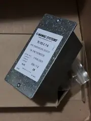 New MAMAC SYSTEMS TE-703-C-7-A Pipe Temperature Sensor / TE703C7A (NEW IN BOX)