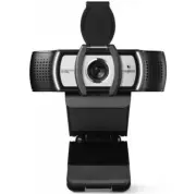 Logitech C930e Webcam FULL HD 1080p H264 ULTRA WIDE ANGLE Business*Genuine#NEW#