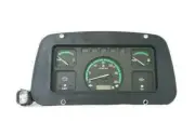 MAHINDRA TRACTOR INSTURUMENT CLUSTER MAHINDRA E007701446C91