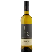 Gordon Ramsay Tuscany Bianco 2022 - Buy Online | The Wine Collective Marketplace