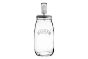 KILNER FERMENTATION SET 3L