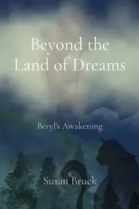 在飛比找誠品線上優惠-Beyond the Land of Dreams: Ber