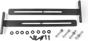 Motorcycle Repa Speaker Universal Mounting Bracket T Bracket for SE18,SE26,SEB26,SEDS32 for Soundbar Spare partsir
