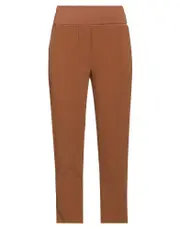 [MANILA GRACE] MANILA GRACE Pants - Item 13571181