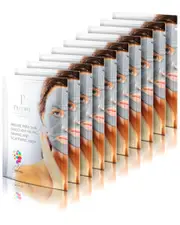 Predire Paris Face Mask